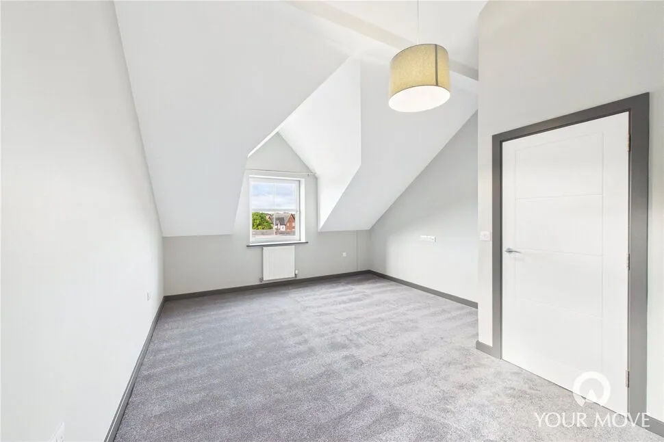 Lazonby Terrace, Carlisle, Cumbria, CA1, photo 7
