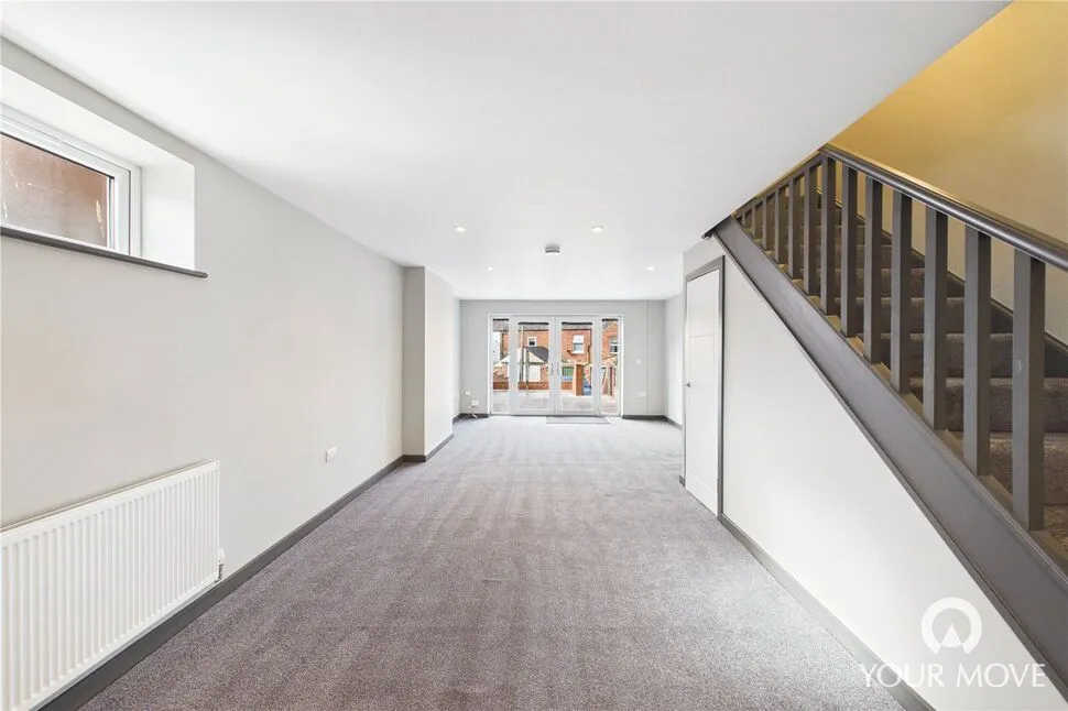 Lazonby Terrace, Carlisle, Cumbria, CA1, photo 3