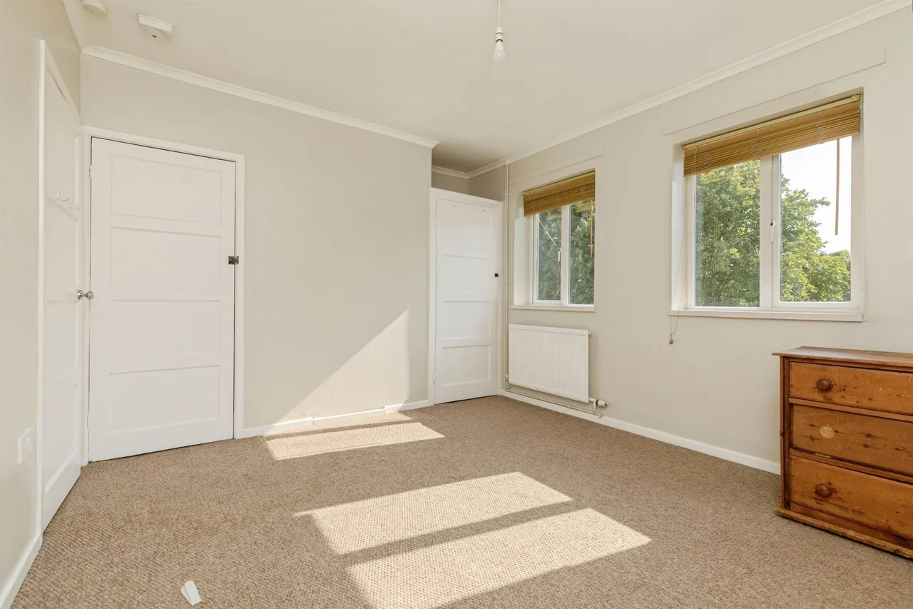 Elmhurst Estate, Batheaston, Bath, photo 12