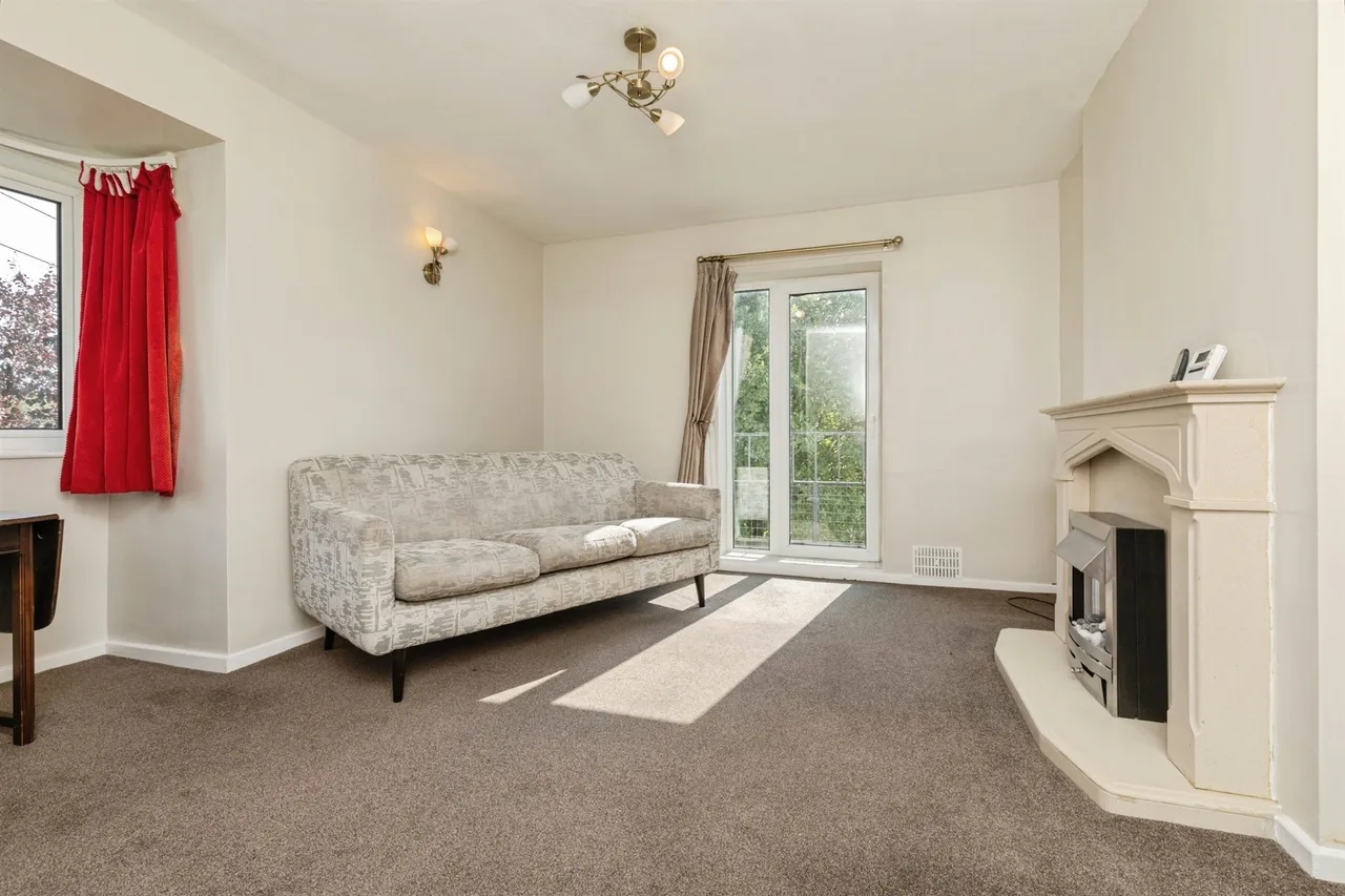 Elmhurst Estate, Batheaston, Bath, photo 7