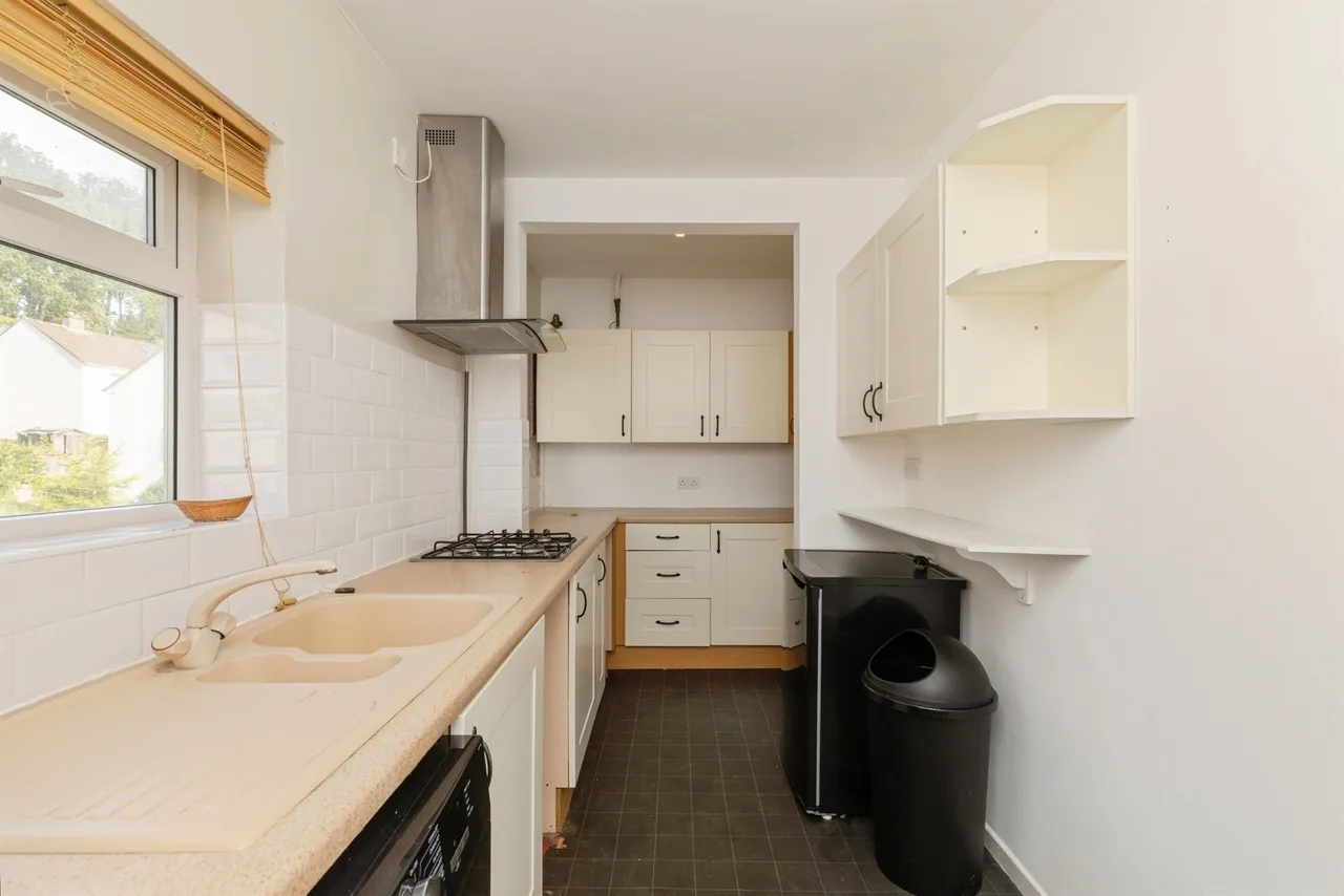 Elmhurst Estate, Batheaston, Bath, photo 9