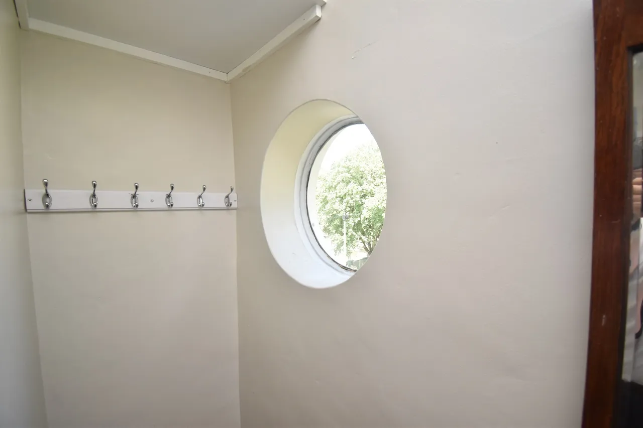 Elmhurst Estate, Batheaston, Bath, photo 5
