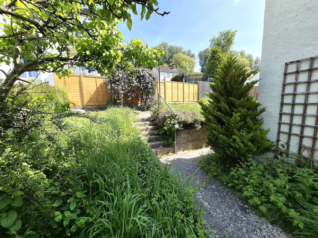 Elmhurst Estate, Batheaston, Bath, photo 3