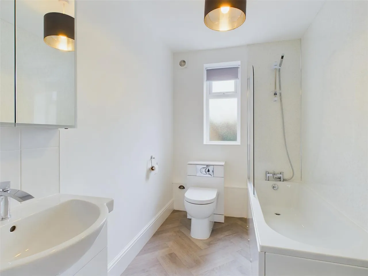 Scarsdale Place, Buxton, photo 7