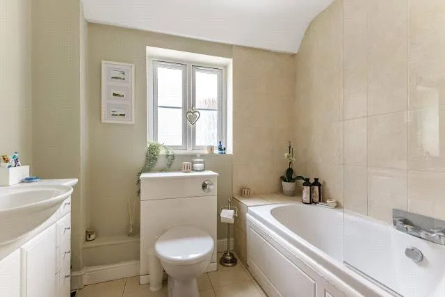 Hanney Road, Steventon, OX13, photo 11