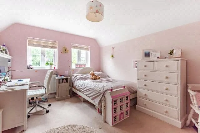 Hanney Road, Steventon, OX13, photo 10