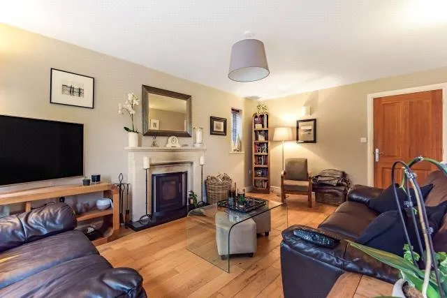 Hanney Road, Steventon, OX13, photo 7