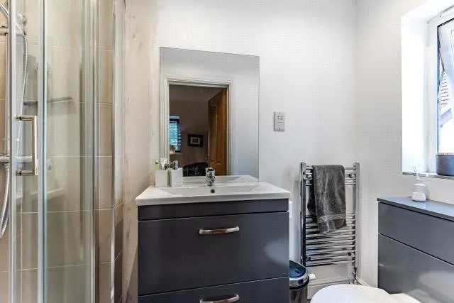 Hanney Road, Steventon, OX13, photo 6