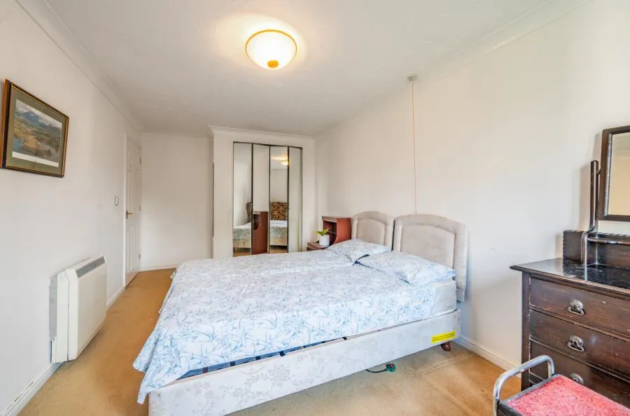Howard Road East, Kings Heath, B13, photo 12