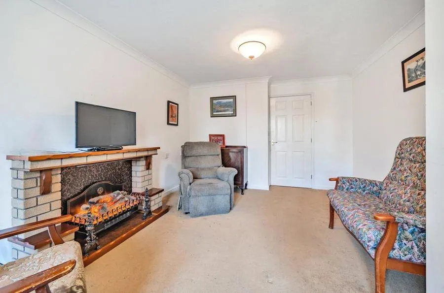 Howard Road East, Kings Heath, B13, photo 17