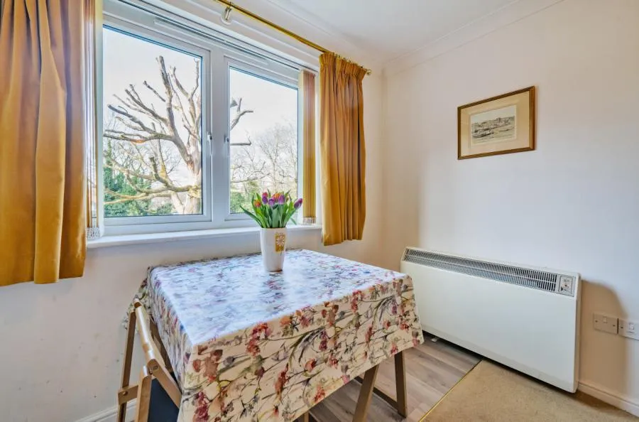 Howard Road East, Kings Heath, B13, photo 10