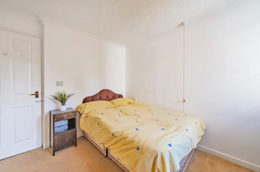 Howard Road East, Kings Heath, B13, photo 14
