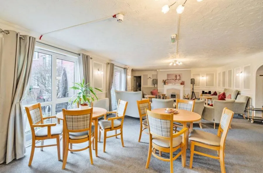 Howard Road East, Kings Heath, B13, photo 3