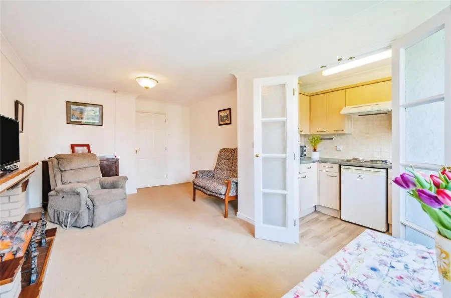 Howard Road East, Kings Heath, B13, photo 5