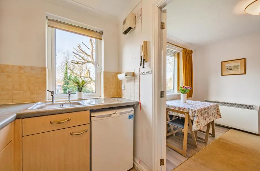 Howard Road East, Kings Heath, B13, photo 9