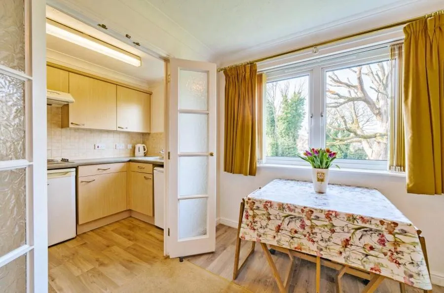 Howard Road East, Kings Heath, B13, photo 8