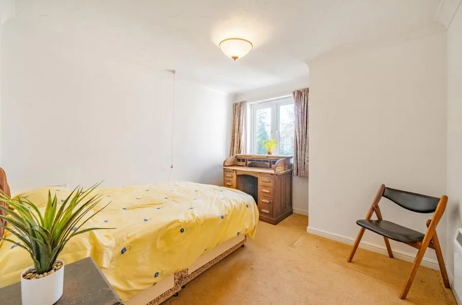 Howard Road East, Kings Heath, B13, photo 13