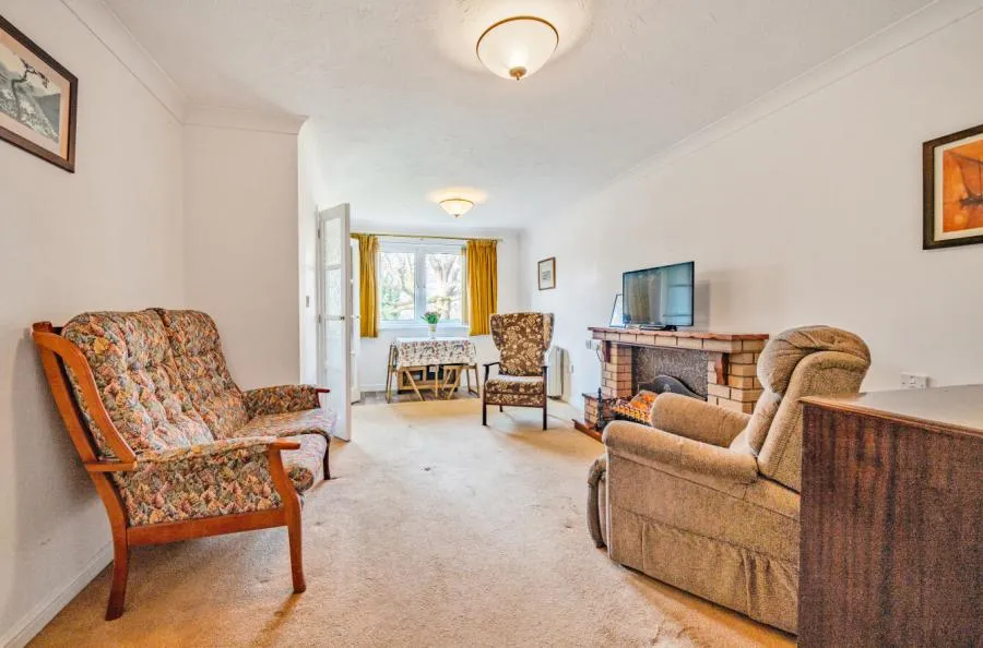 Howard Road East, Kings Heath, B13, photo 6