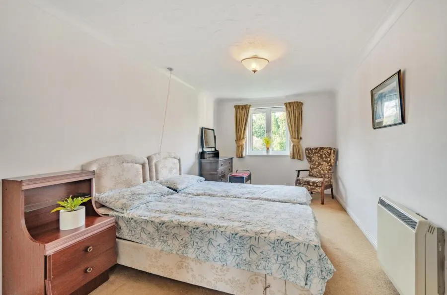 Howard Road East, Kings Heath, B13, photo 11