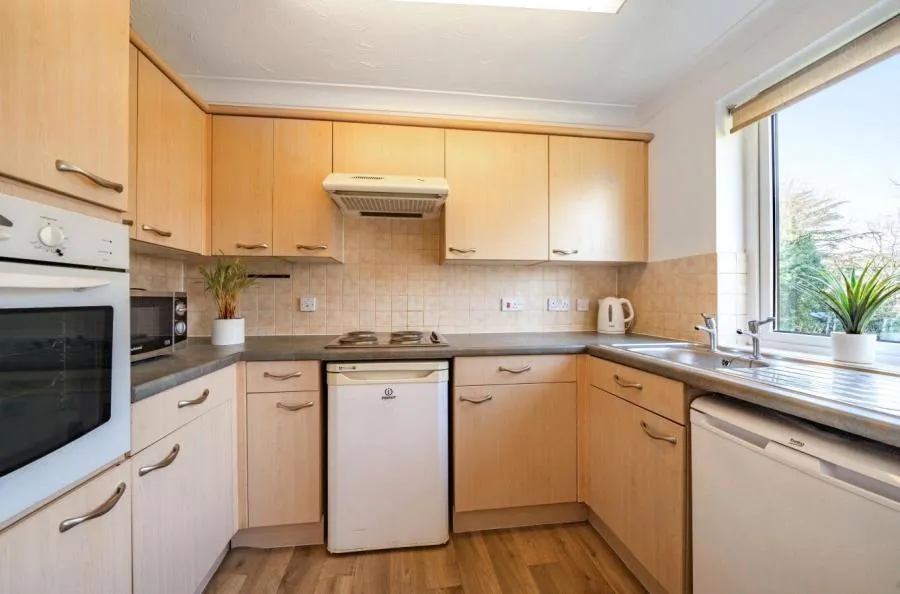 Howard Road East, Kings Heath, B13, photo 7