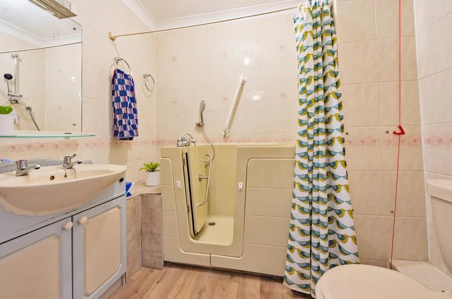 Howard Road East, Kings Heath, B13, photo 15
