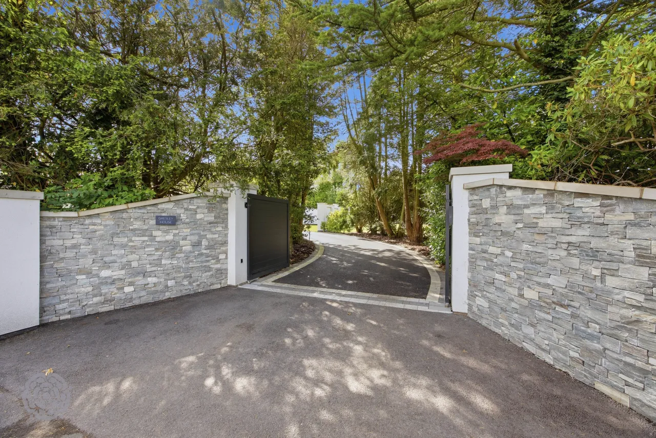Gresley House Mustard Lane, Croft, Warrington, WA3 7BG, photo 56