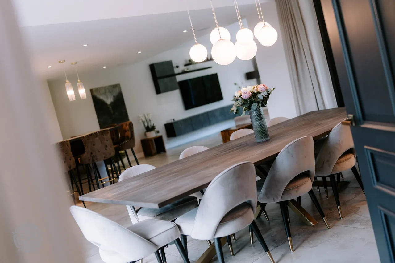 Gresley House Mustard Lane, Croft, Warrington, WA3 7BG, photo 16