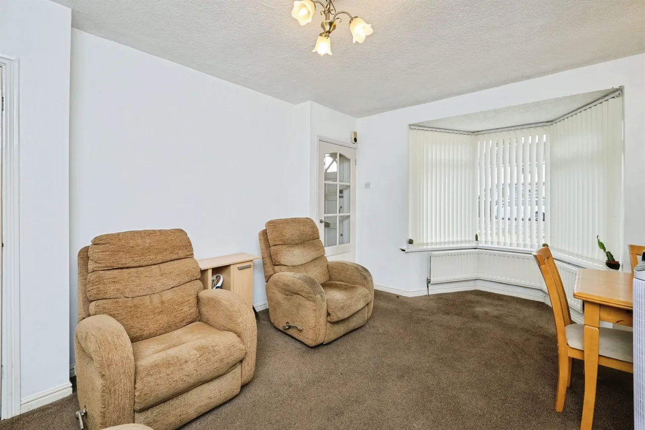 St. Margarets Avenue, Birmingham, photo 3