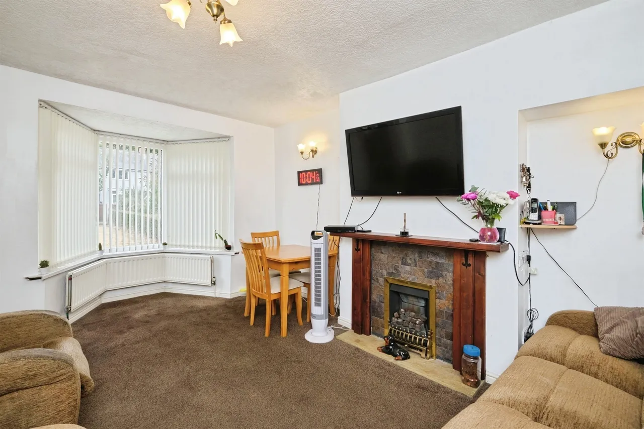 St. Margarets Avenue, Birmingham, photo 2