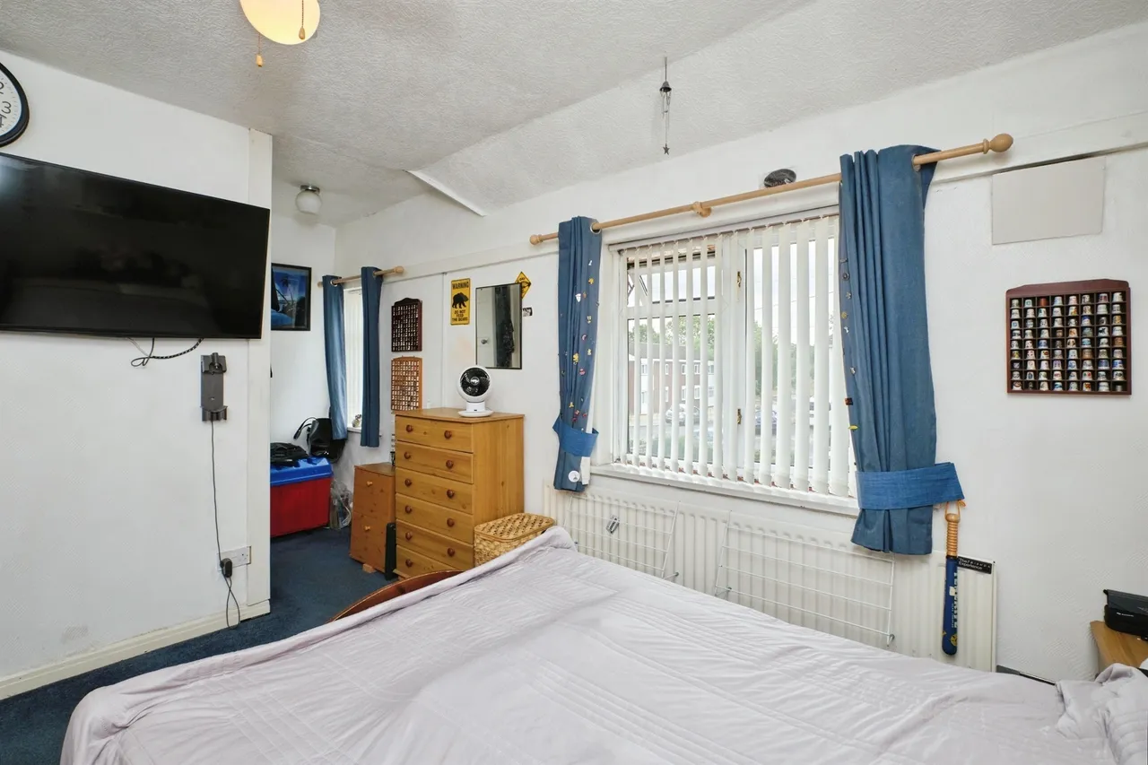 St. Margarets Avenue, Birmingham, photo 9