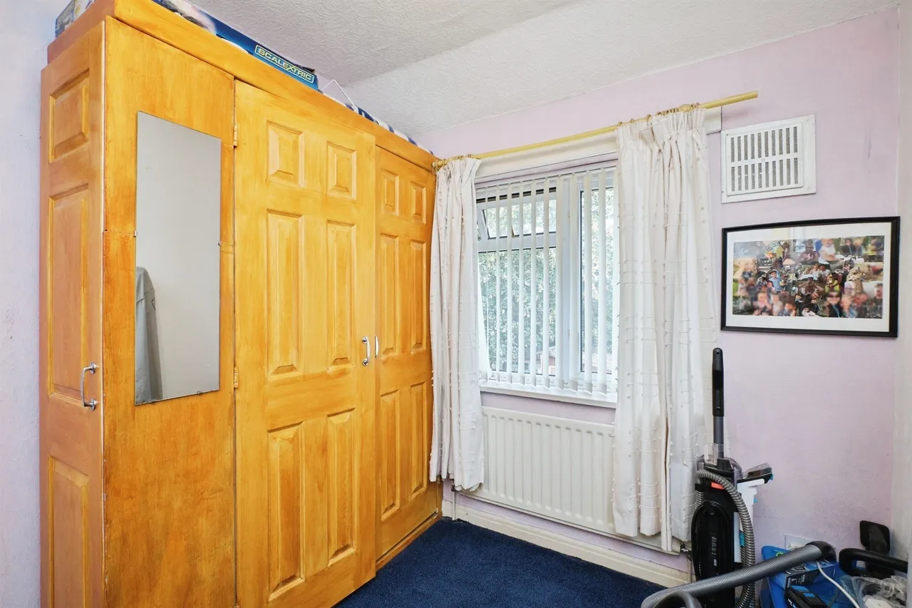 St. Margarets Avenue, Birmingham, photo 12