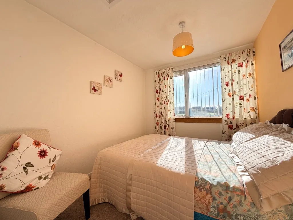 Barrhill Road, Kirkintilloch, G66, photo 12