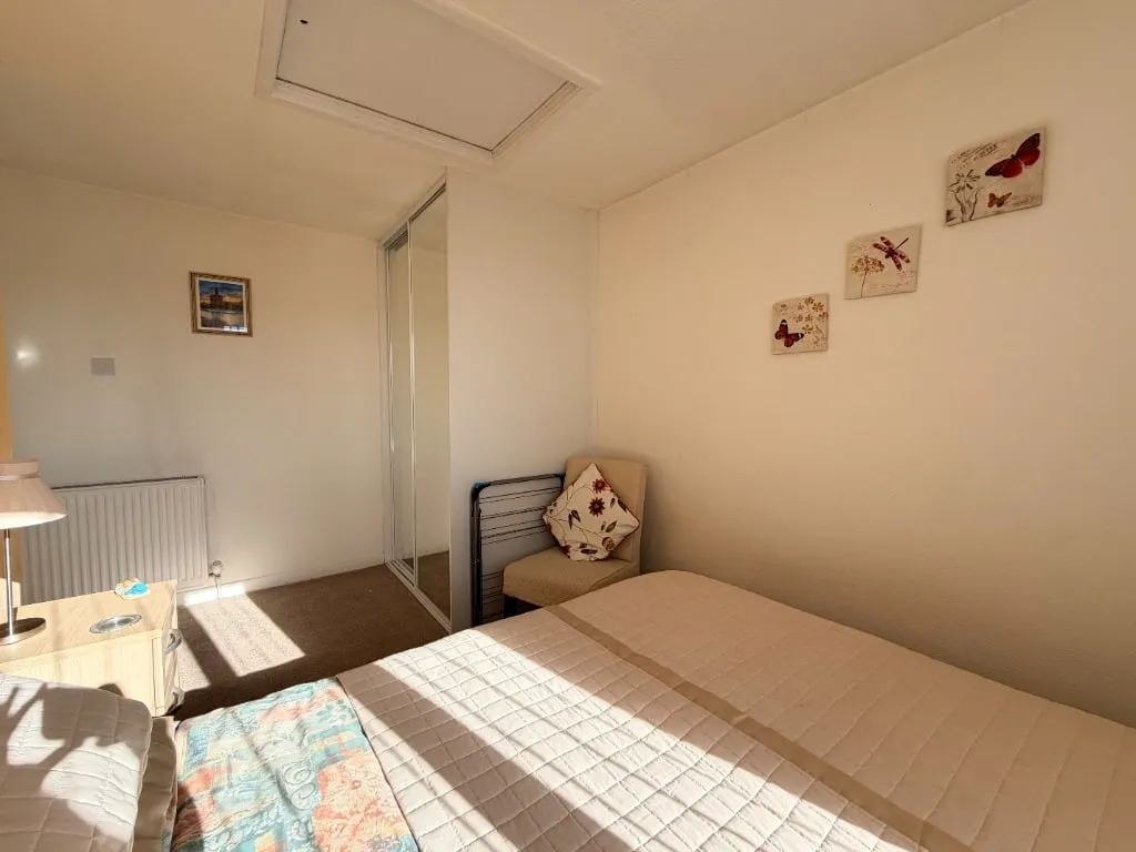 Barrhill Road, Kirkintilloch, G66, photo 13