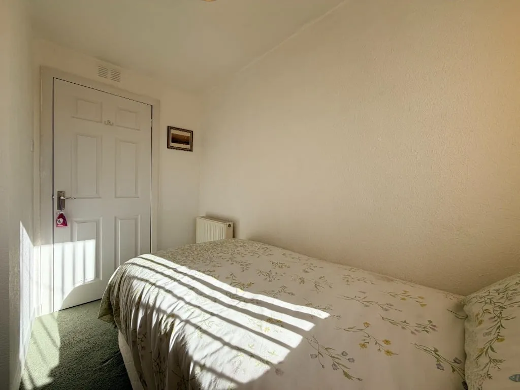 Barrhill Road, Kirkintilloch, G66, photo 15