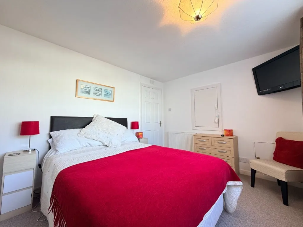 Barrhill Road, Kirkintilloch, G66, photo 8