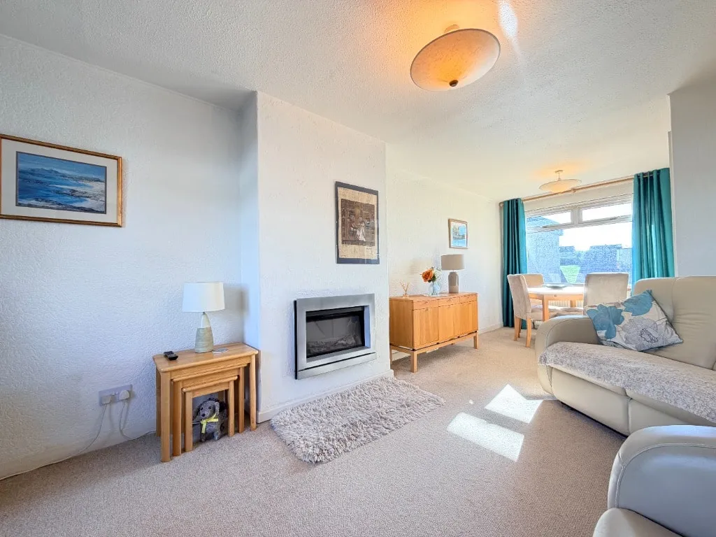 Barrhill Road, Kirkintilloch, G66, photo 2