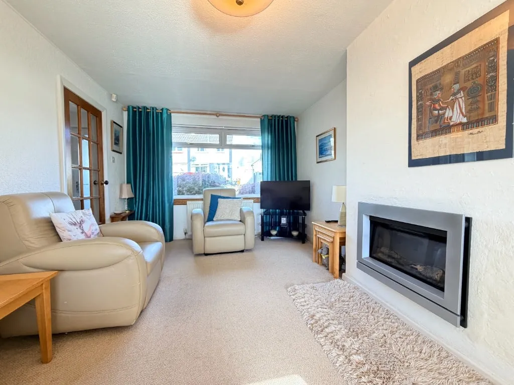 Barrhill Road, Kirkintilloch, G66, photo 4