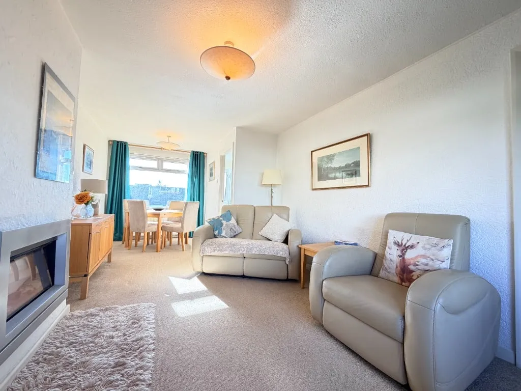 Barrhill Road, Kirkintilloch, G66, photo 3
