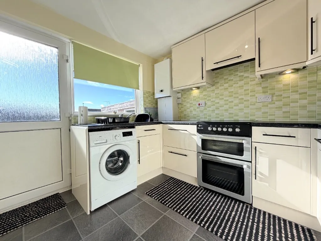 Barrhill Road, Kirkintilloch, G66, photo 6