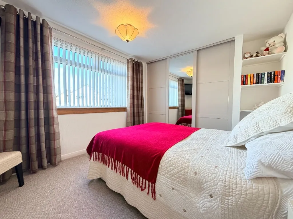 Barrhill Road, Kirkintilloch, G66, photo 10