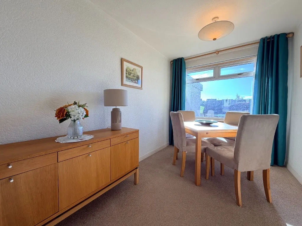 Barrhill Road, Kirkintilloch, G66, photo 5