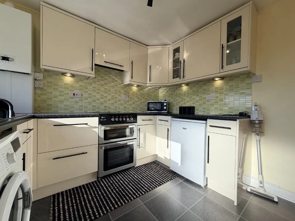 Barrhill Road, Kirkintilloch, G66, photo 7
