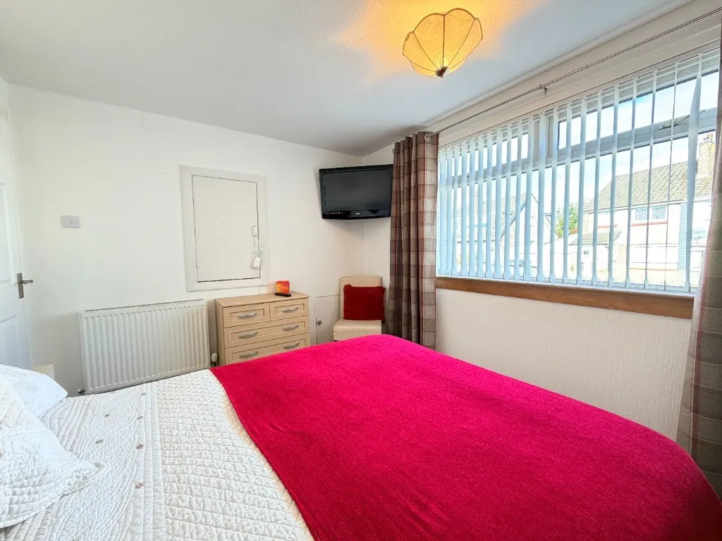 Barrhill Road, Kirkintilloch, G66, photo 9