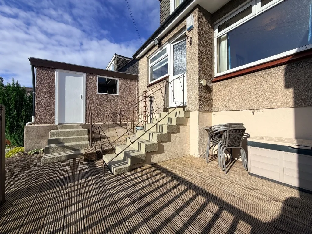 Barrhill Road, Kirkintilloch, G66, photo 23