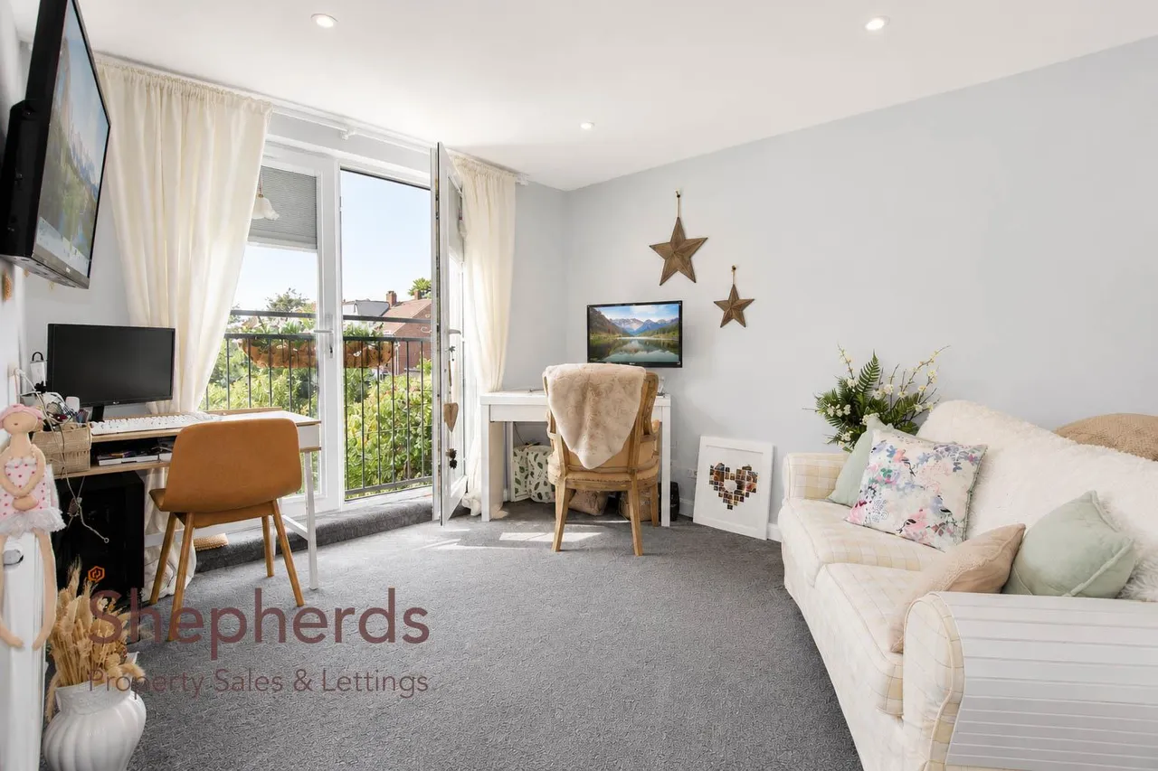 Sandon Road, Cheshunt, EN8, photo 20