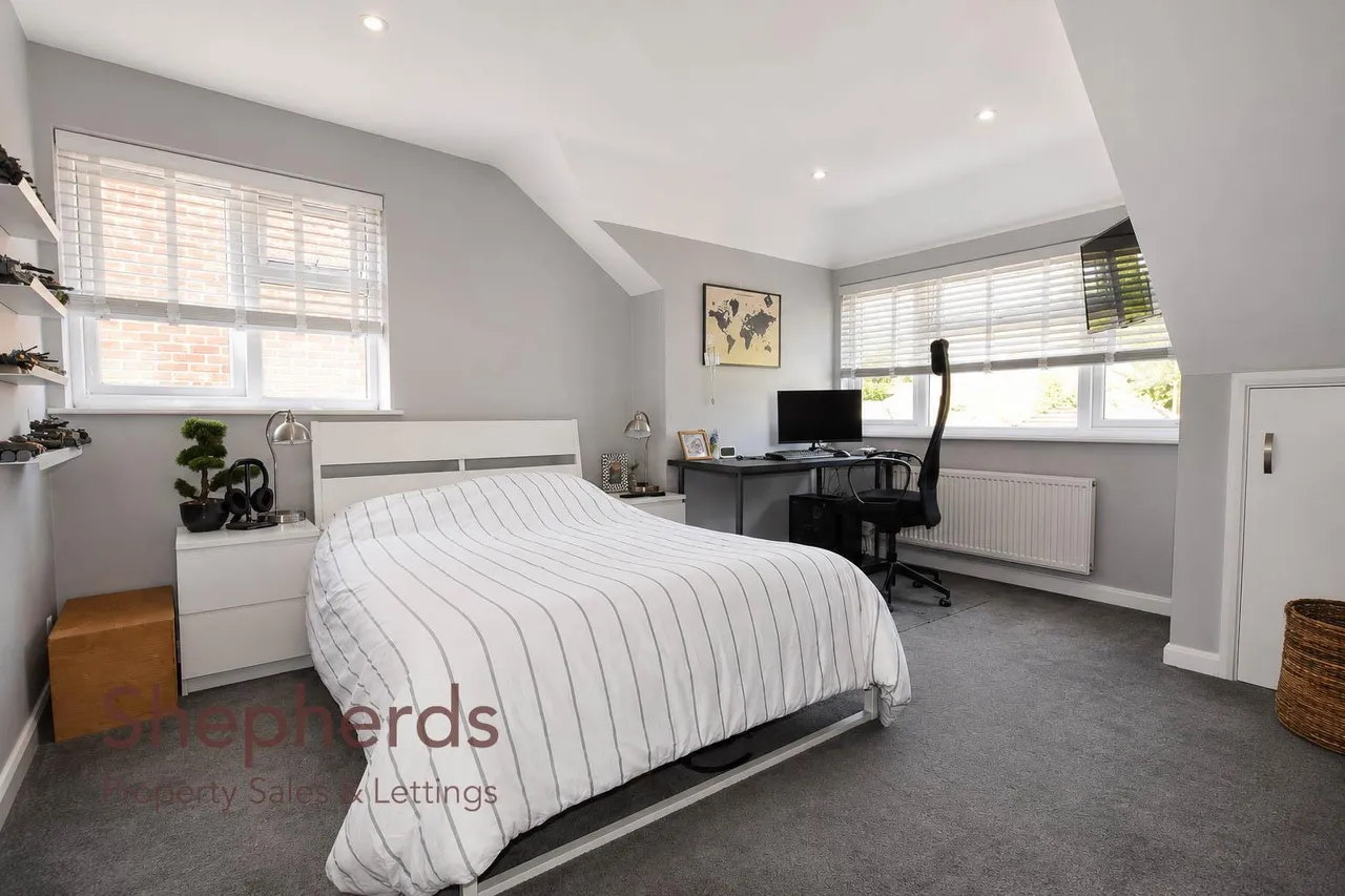Sandon Road, Cheshunt, EN8, photo 19