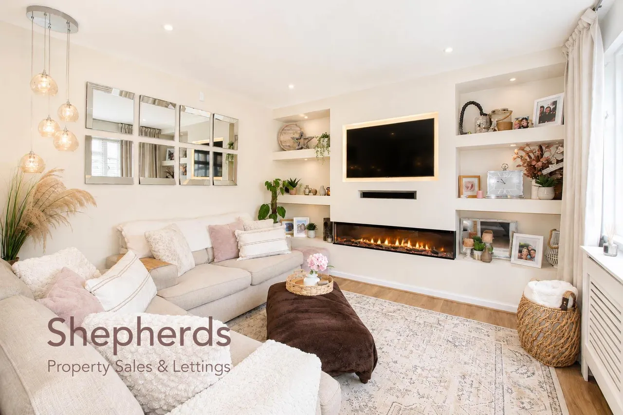 Sandon Road, Cheshunt, EN8, photo 2