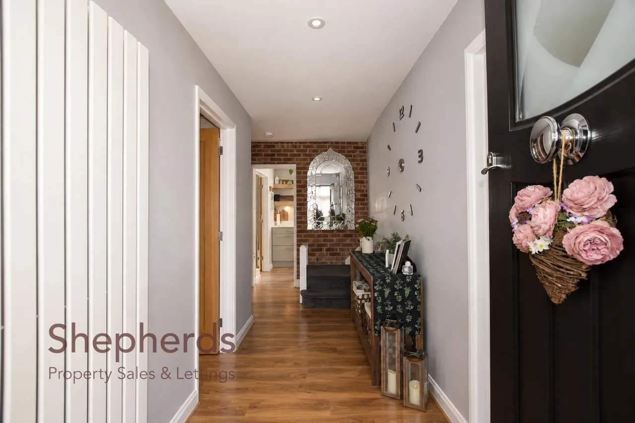 Sandon Road, Cheshunt, EN8, photo 12