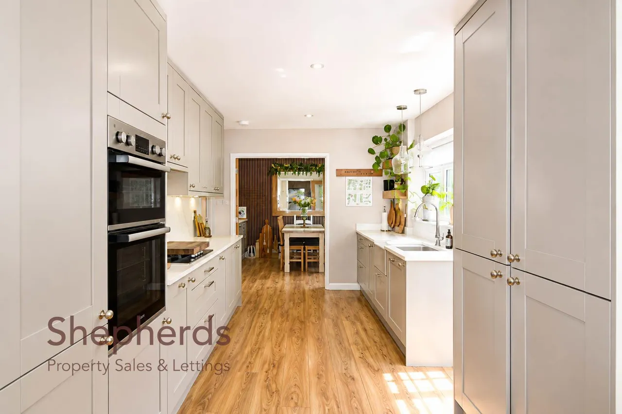 Sandon Road, Cheshunt, EN8, photo 6