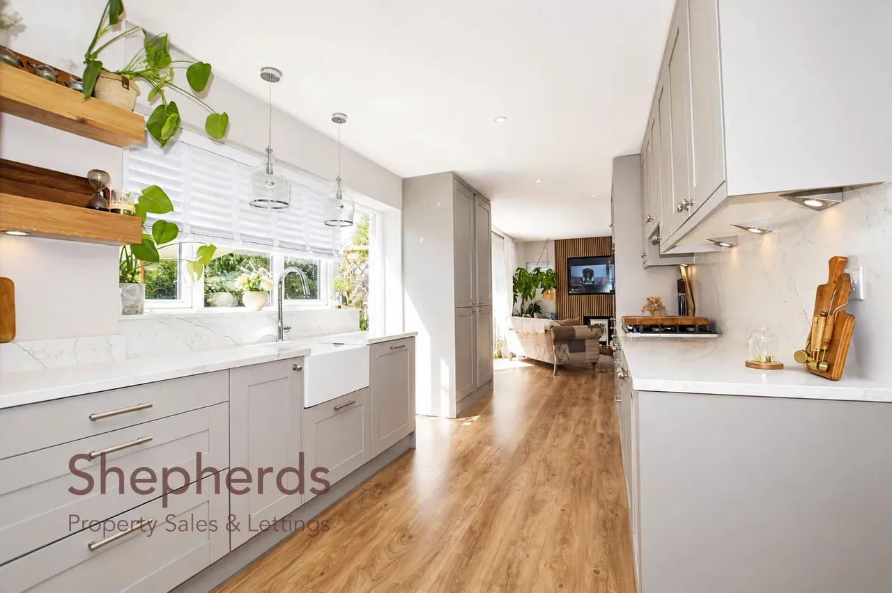 Sandon Road, Cheshunt, EN8, photo 5